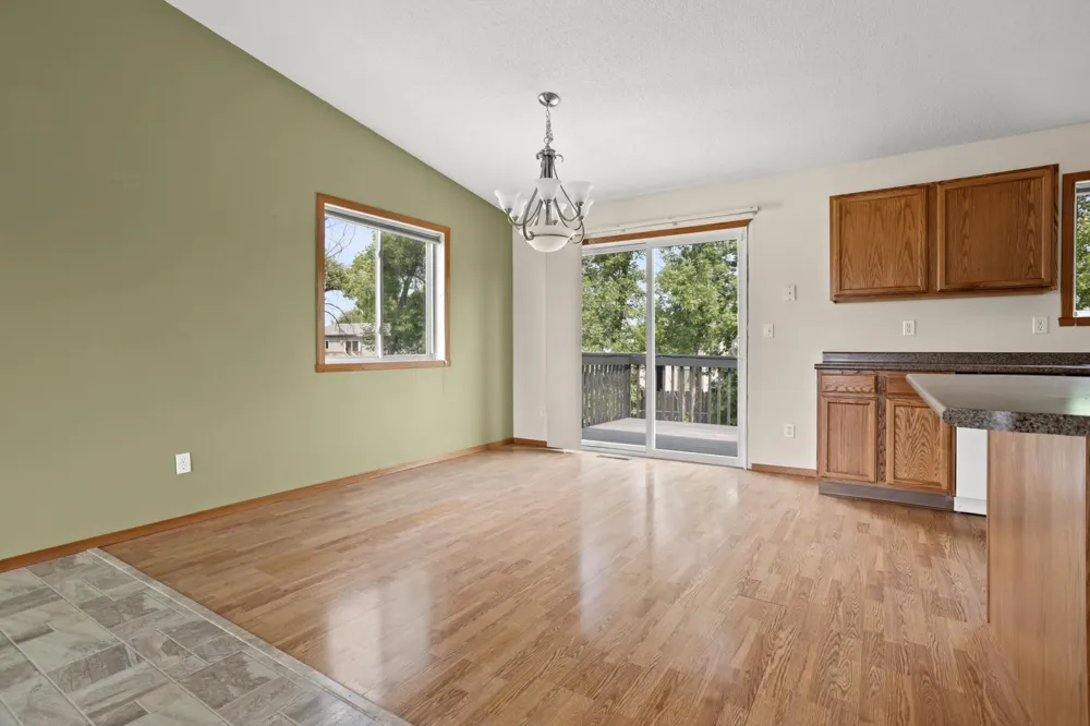 1860 Huntington Lane West Fargo, ND 58078