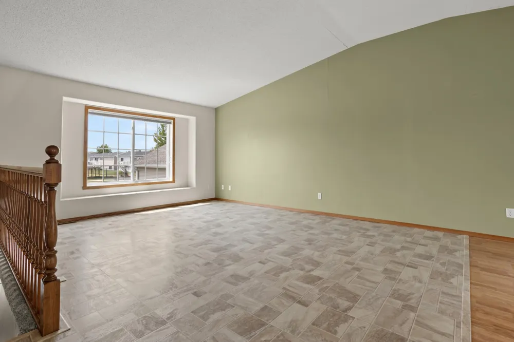1860 Huntington Lane West Fargo, ND 58078