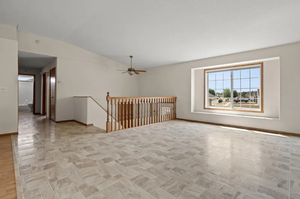1860 Huntington Lane West Fargo, ND 58078