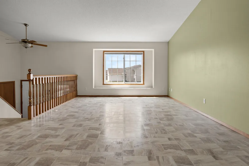 1860 Huntington Lane West Fargo, ND 58078