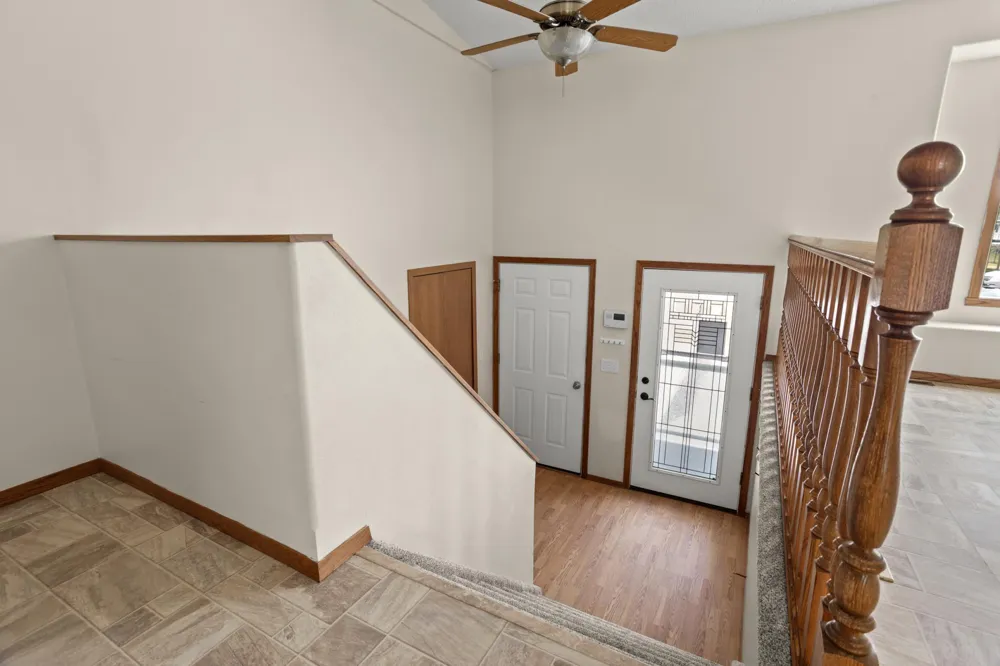 1860 Huntington Lane West Fargo, ND 58078