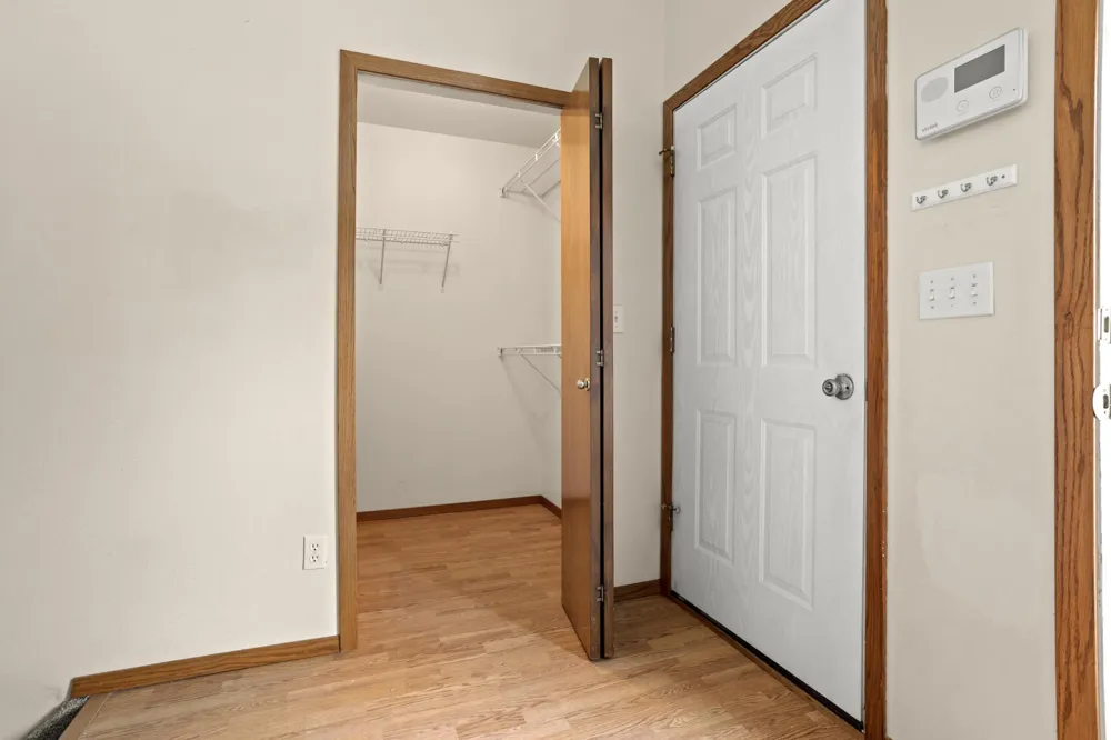 1860 Huntington Lane West Fargo, ND 58078