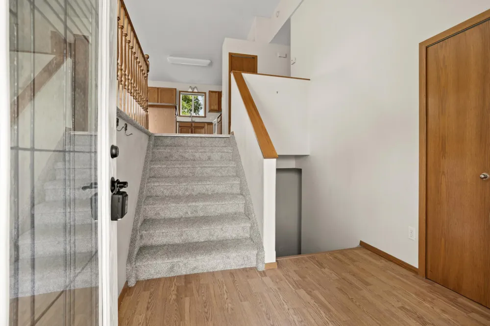1860 Huntington Lane West Fargo, ND 58078
