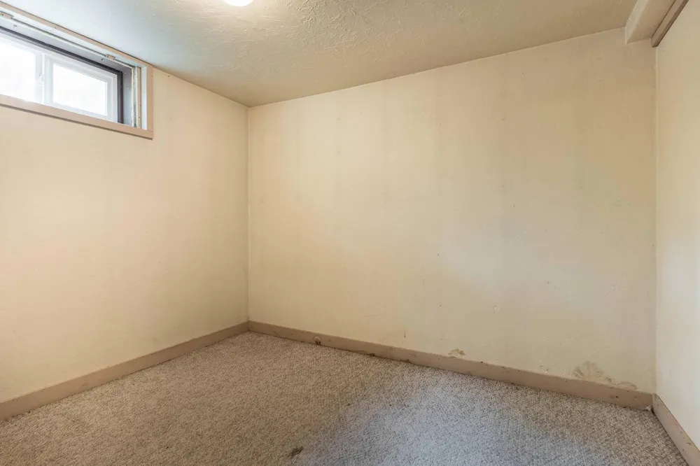 314 Birch Avenue W Fergus Falls, MN 56537