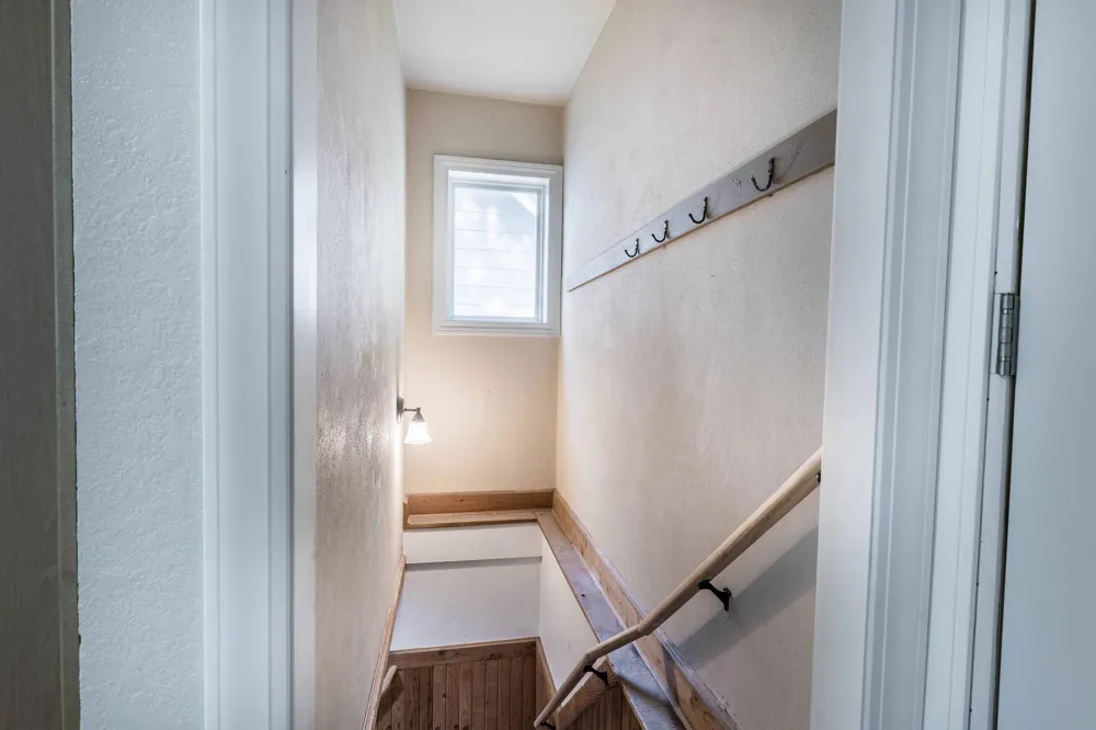 314 Birch Avenue W Fergus Falls, MN 56537