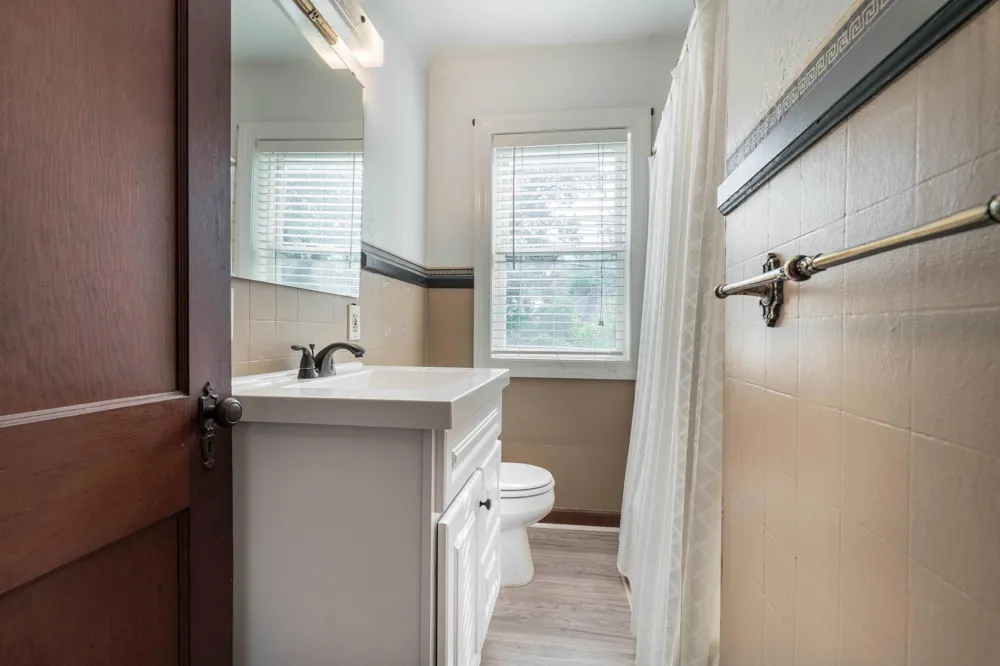 314 Birch Avenue W Fergus Falls, MN 56537