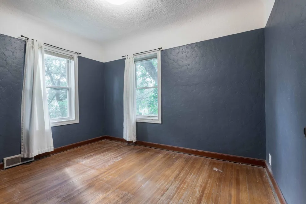 314 Birch Avenue W Fergus Falls, MN 56537