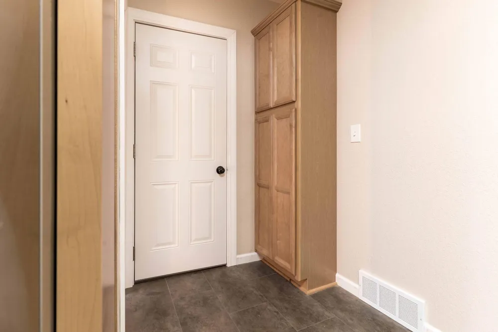 314 Birch Avenue W Fergus Falls, MN 56537