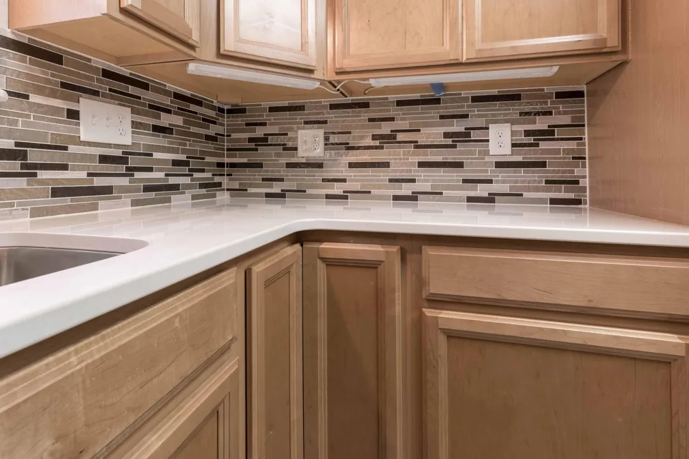 314 Birch Avenue W Fergus Falls, MN 56537