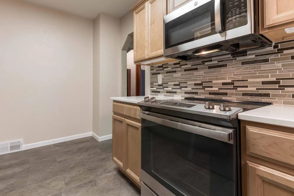 314 Birch Avenue W Fergus Falls, MN 56537