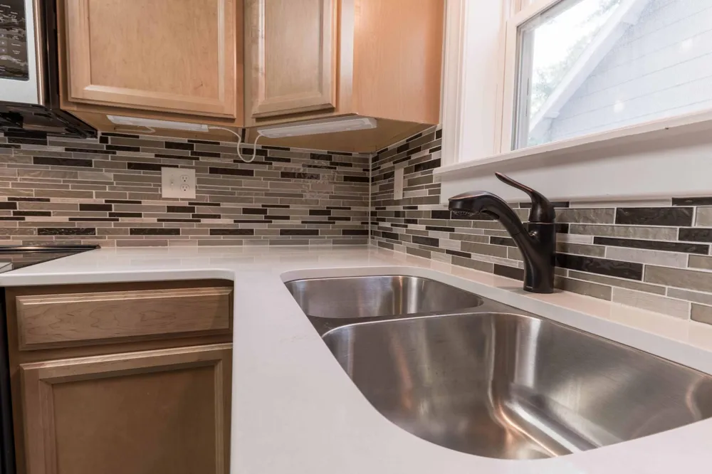 314 Birch Avenue W Fergus Falls, MN 56537