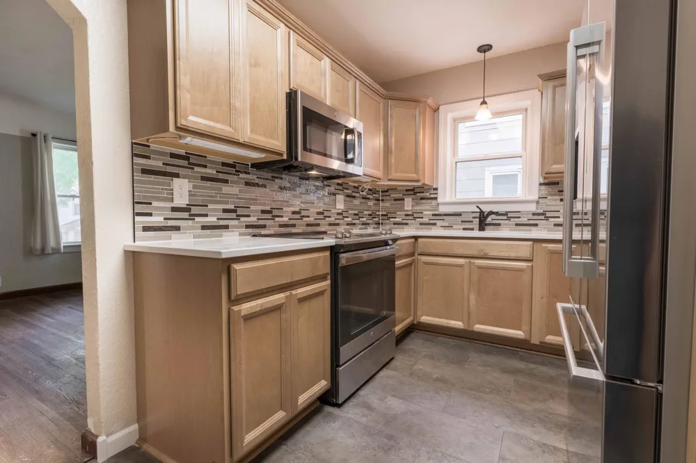 314 Birch Avenue W Fergus Falls, MN 56537