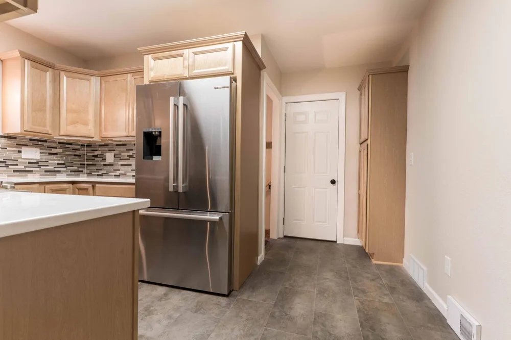 314 Birch Avenue W Fergus Falls, MN 56537