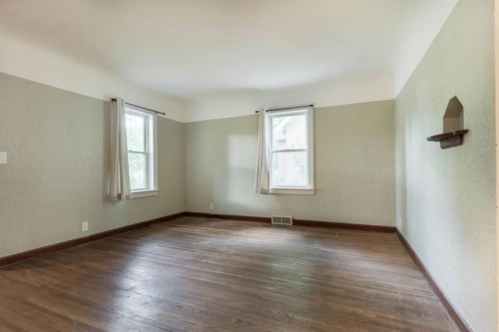 314 Birch Avenue W Fergus Falls, MN 56537