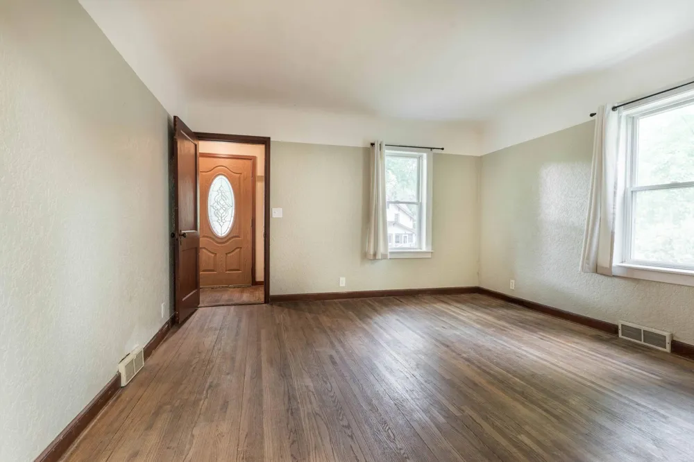 314 Birch Avenue W Fergus Falls, MN 56537