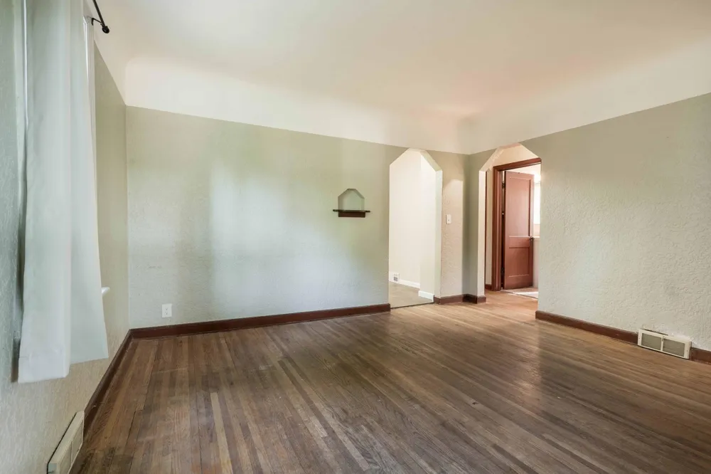 314 Birch Avenue W Fergus Falls, MN 56537