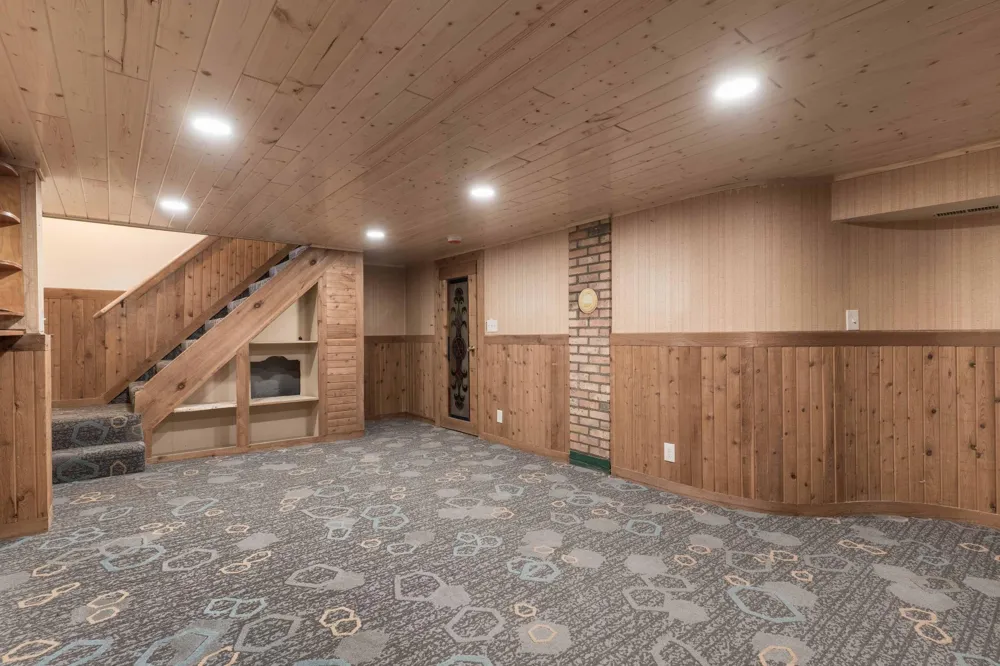 314 Birch Avenue W Fergus Falls, MN 56537