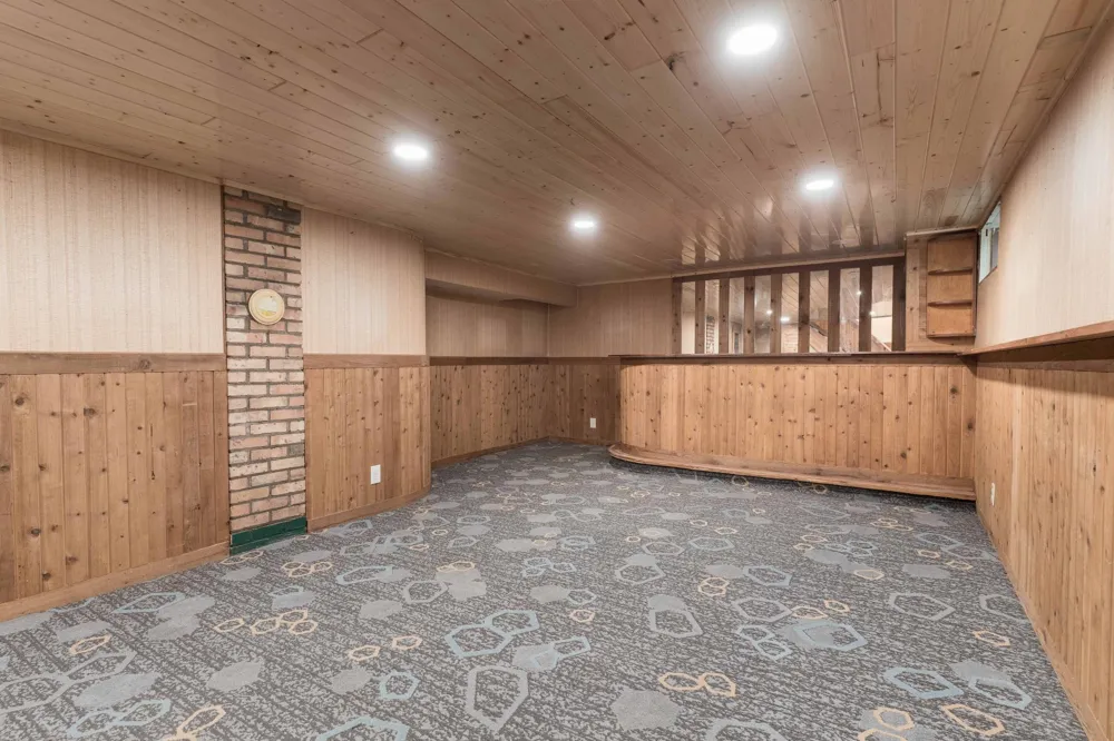 314 Birch Avenue W Fergus Falls, MN 56537