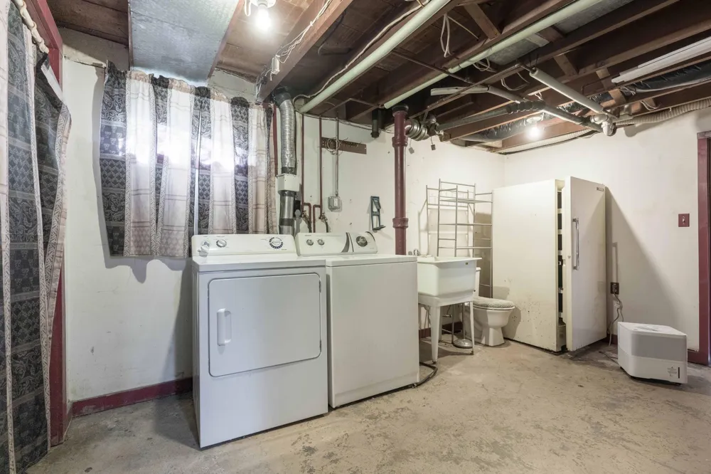 314 Birch Avenue W Fergus Falls, MN 56537