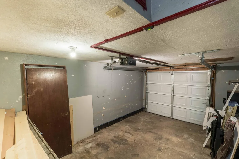 314 Birch Avenue W Fergus Falls, MN 56537