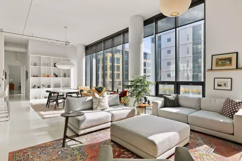 750 S 2nd Street #202
