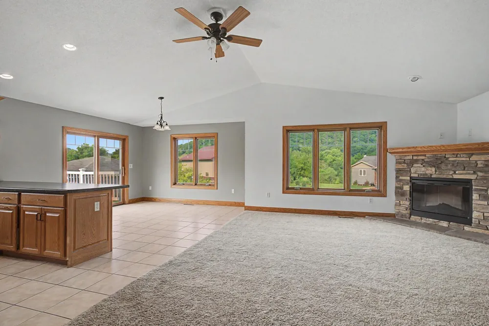 701 Spring Court Brownsville, MN 55919