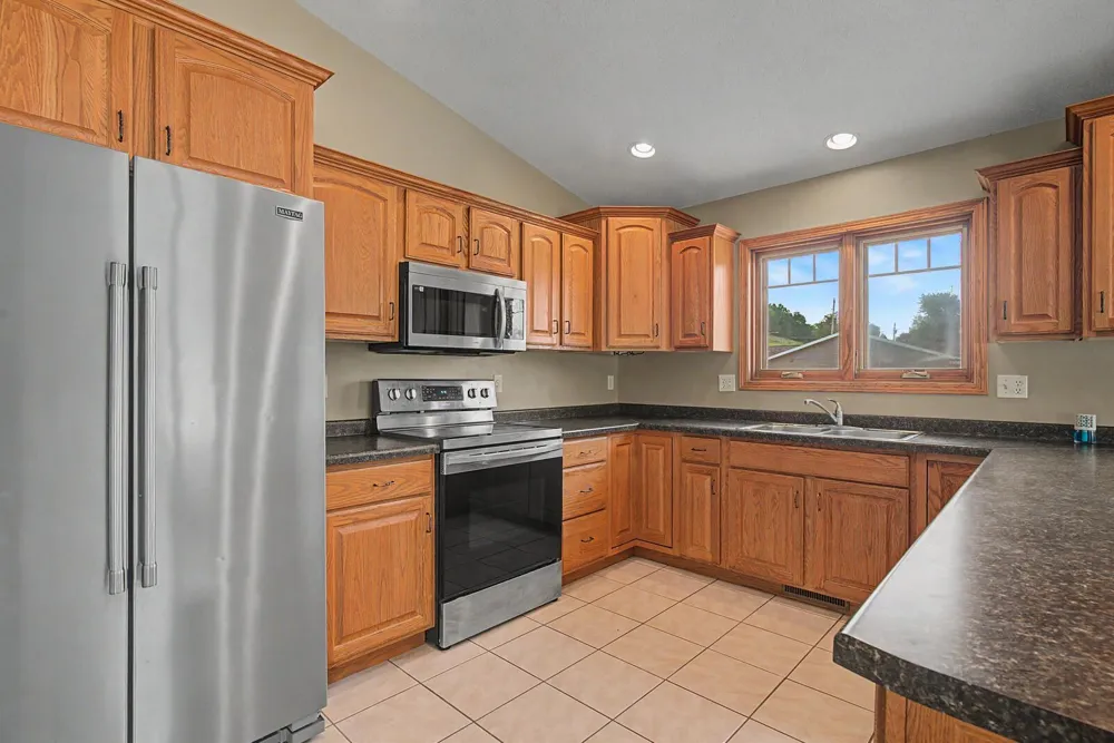 701 Spring Court Brownsville, MN 55919