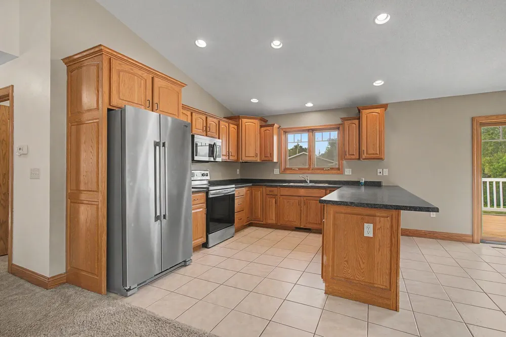 701 Spring Court Brownsville, MN 55919