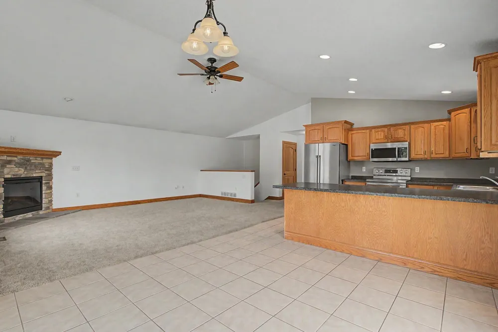701 Spring Court Brownsville, MN 55919