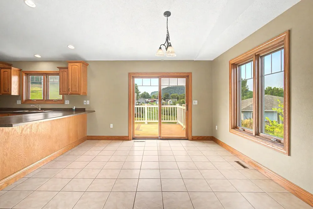701 Spring Court Brownsville, MN 55919