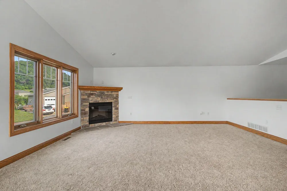 701 Spring Court Brownsville, MN 55919