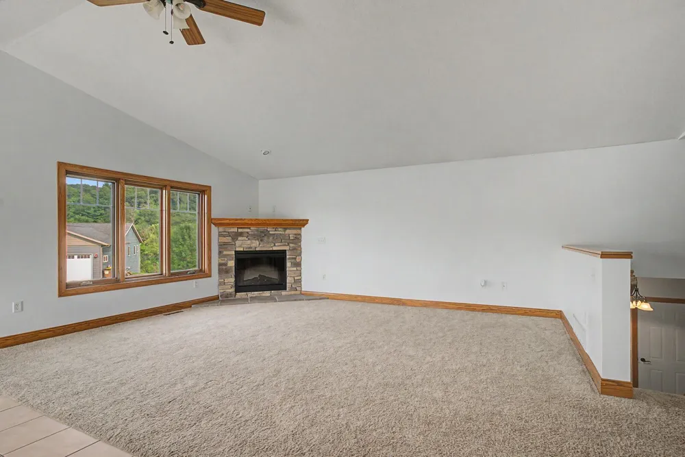 701 Spring Court Brownsville, MN 55919