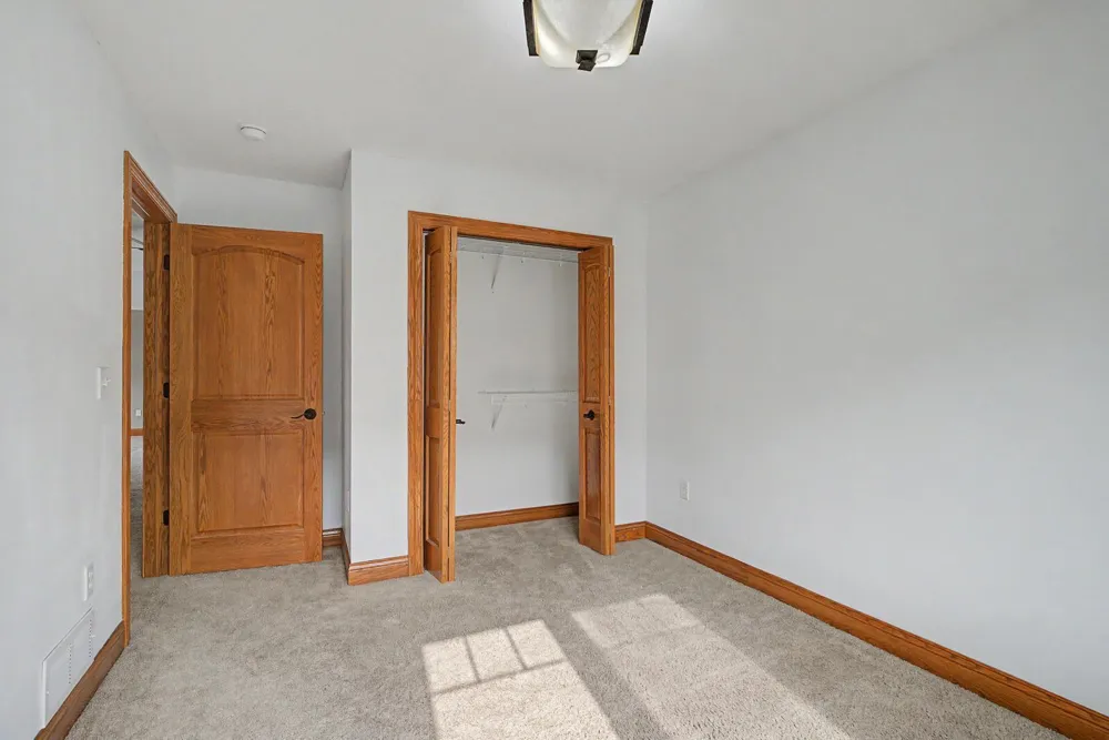 701 Spring Court Brownsville, MN 55919