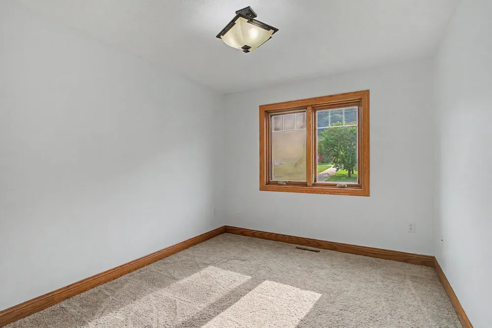 701 Spring Court Brownsville, MN 55919