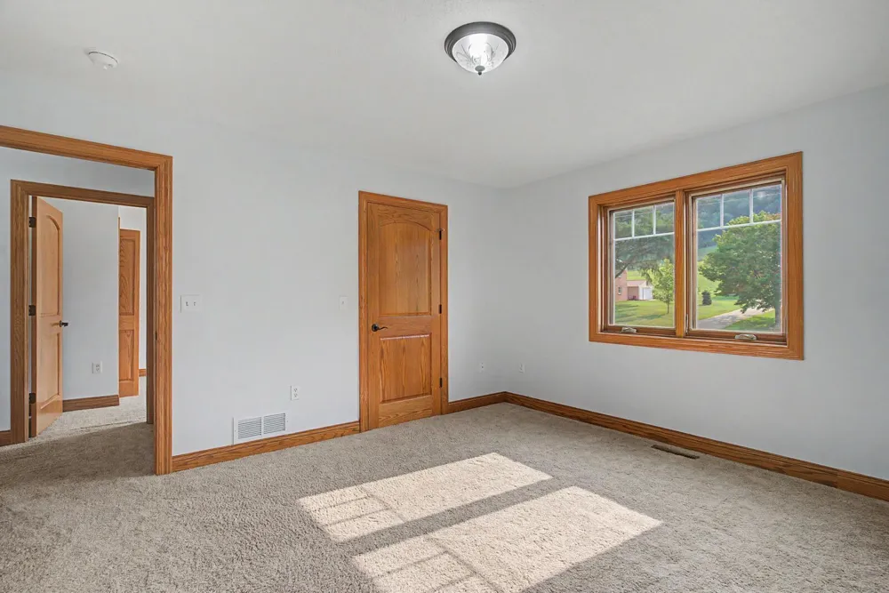 701 Spring Court Brownsville, MN 55919