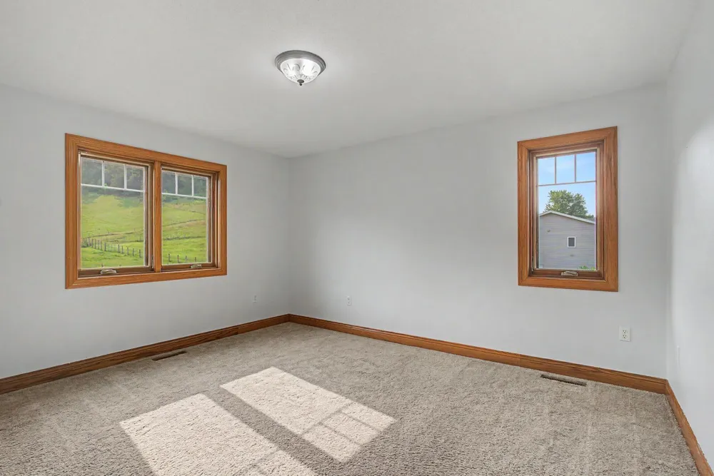 701 Spring Court Brownsville, MN 55919