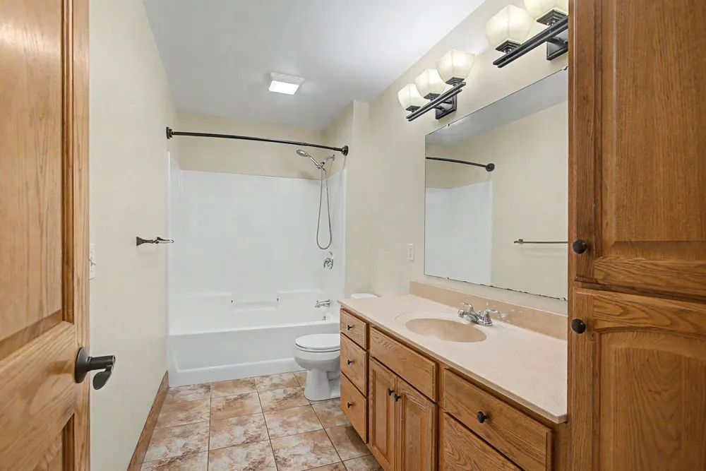 701 Spring Court Brownsville, MN 55919