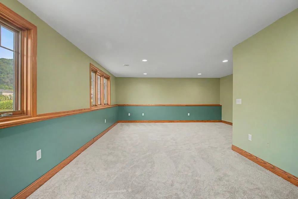 701 Spring Court Brownsville, MN 55919