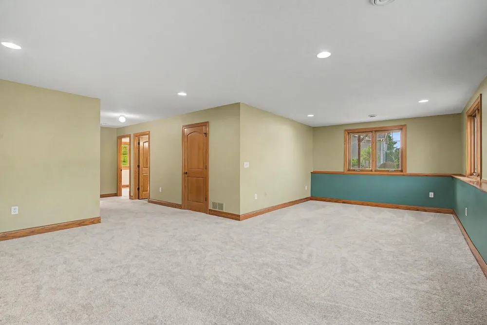 701 Spring Court Brownsville, MN 55919