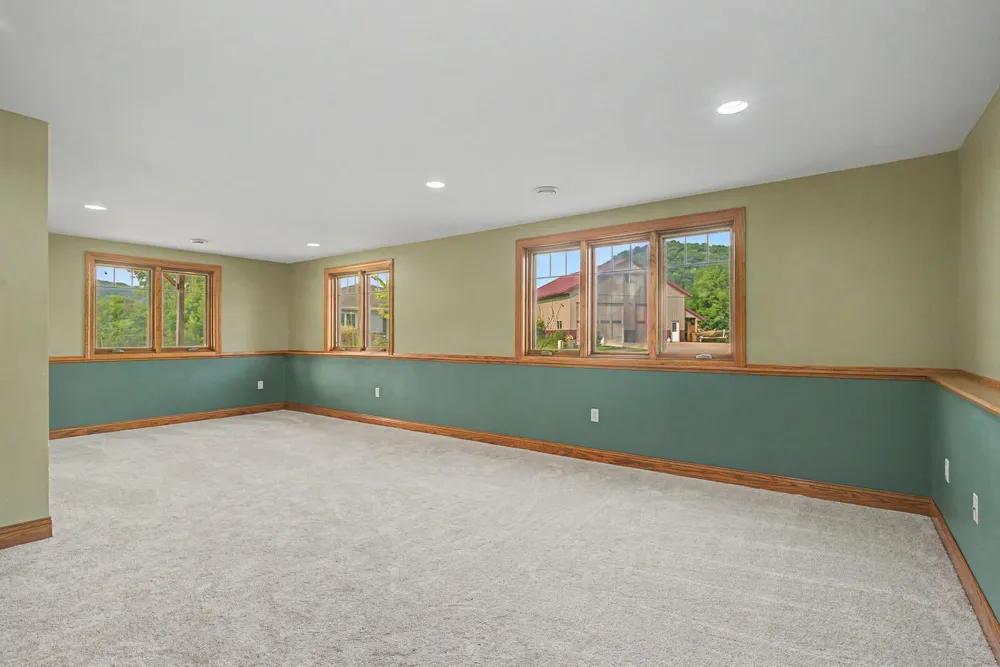 701 Spring Court Brownsville, MN 55919