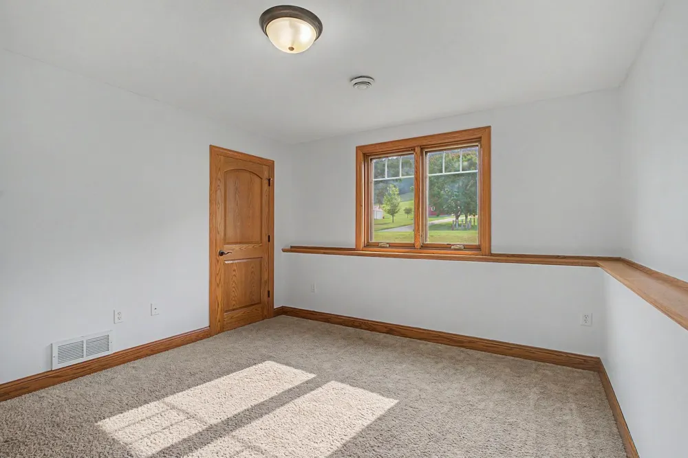 701 Spring Court Brownsville, MN 55919