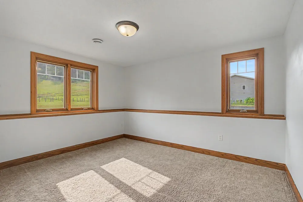 701 Spring Court Brownsville, MN 55919