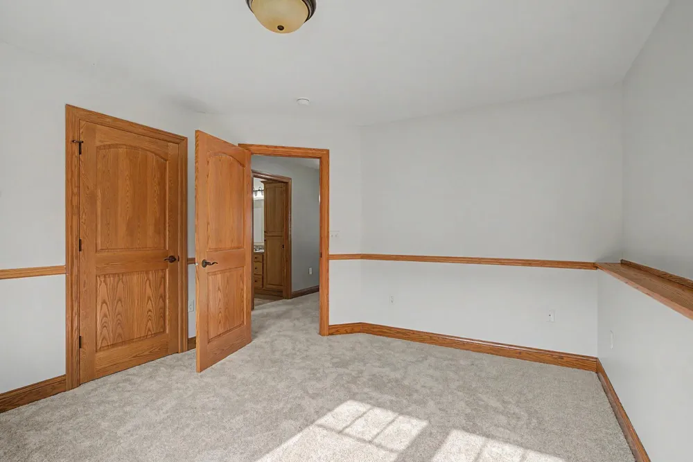 701 Spring Court Brownsville, MN 55919