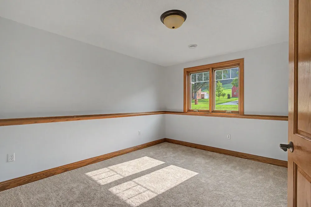 701 Spring Court Brownsville, MN 55919