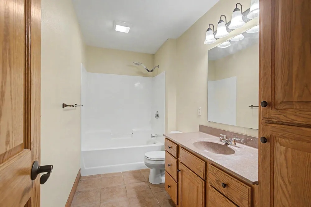 701 Spring Court Brownsville, MN 55919