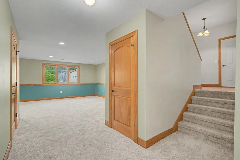 701 Spring Court Brownsville, MN 55919