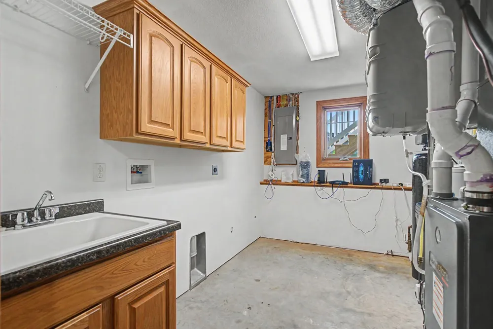 701 Spring Court Brownsville, MN 55919