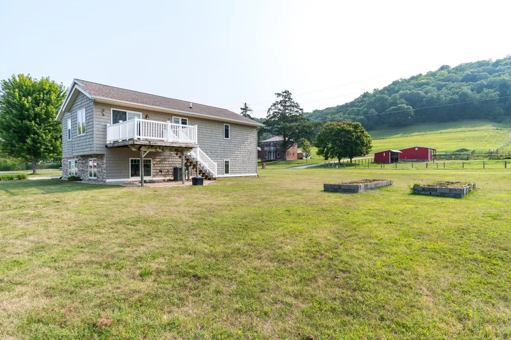 701 Spring Court Brownsville, MN 55919