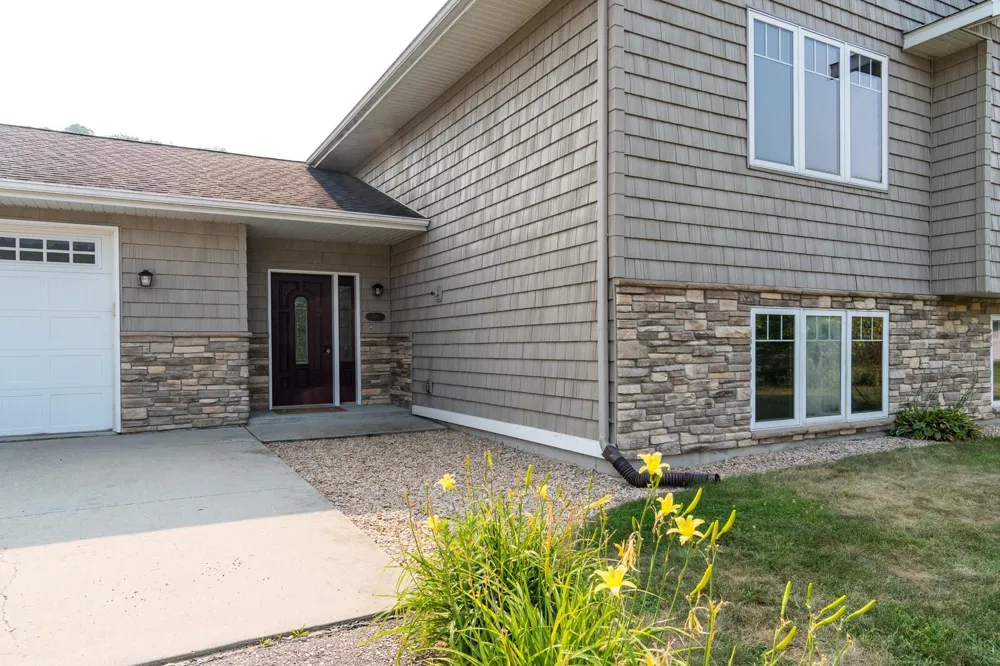 701 Spring Court Brownsville, MN 55919