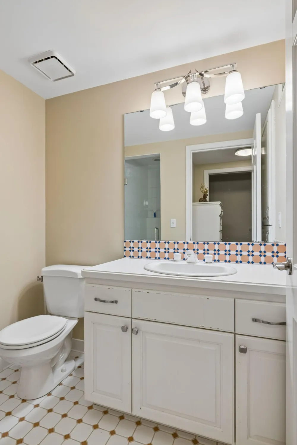 475 Highcroft Road Wayzata, MN 55391